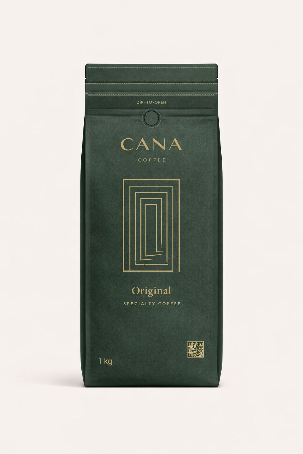 Original Specialty Coffee